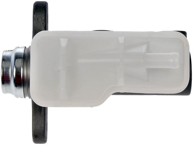 Brake Master Cylinder Dorman-First Stop M639045