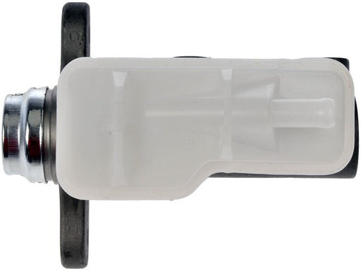 Brake Master Cylinder Dorman-First Stop M639045