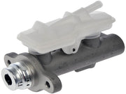 Brake Master Cylinder Dorman-First Stop M639045