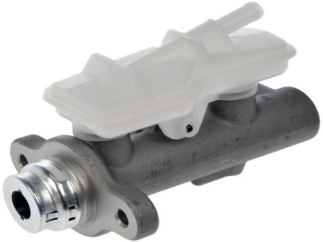 Brake Master Cylinder Dorman-First Stop M639045