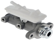 Brake Master Cylinder Dorman-First Stop M639045