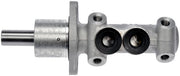 Brake Master Cylinder Dorman-First Stop M639046