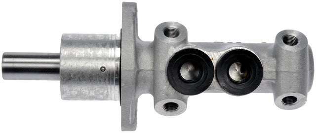 Brake Master Cylinder Dorman-First Stop M639046