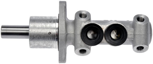 Brake Master Cylinder Dorman-First Stop M639046