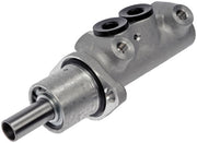 Brake Master Cylinder Dorman-First Stop M639046