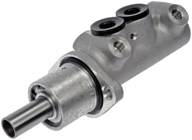 Brake Master Cylinder Dorman-First Stop M639046