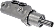 Brake Master Cylinder Dorman-First Stop M639046