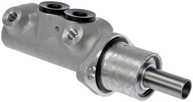 Brake Master Cylinder Dorman-First Stop M639046