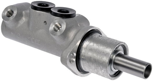 Brake Master Cylinder Dorman-First Stop M639046