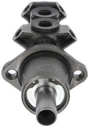 Brake Master Cylinder Dorman-First Stop M639047
