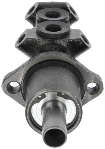 Brake Master Cylinder Dorman-First Stop M639047
