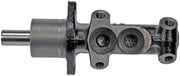 Brake Master Cylinder Dorman-First Stop M639047