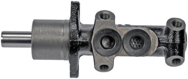 Brake Master Cylinder Dorman-First Stop M639047