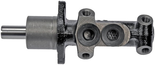 Brake Master Cylinder Dorman-First Stop M639047