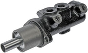 Brake Master Cylinder Dorman-First Stop M639047