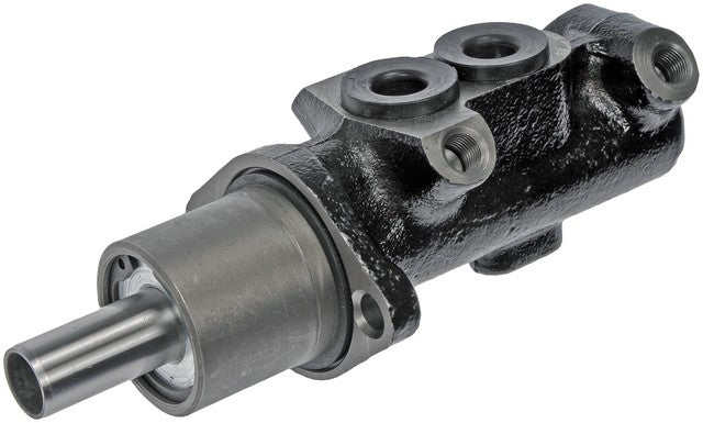 Brake Master Cylinder Dorman-First Stop M639047