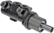 Brake Master Cylinder Dorman-First Stop M639047