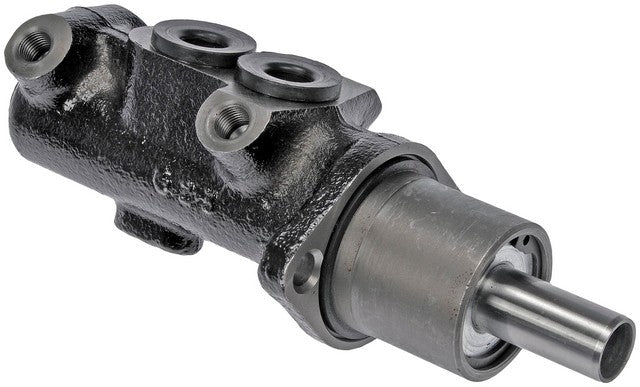 Brake Master Cylinder Dorman-First Stop M639047