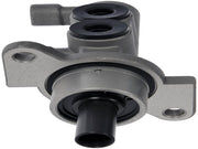 Brake Master Cylinder Dorman-First Stop M639050