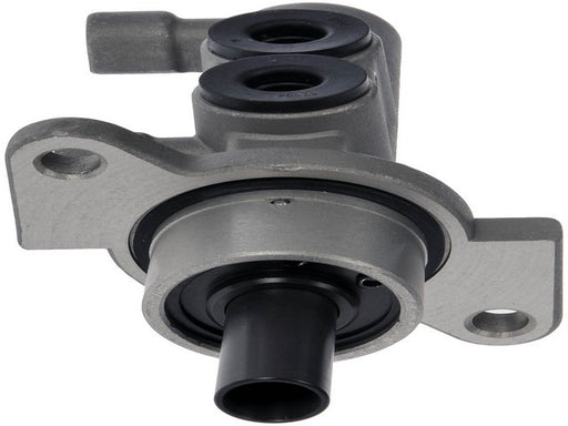 Brake Master Cylinder Dorman-First Stop M639050