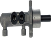 Brake Master Cylinder Dorman-First Stop M639050