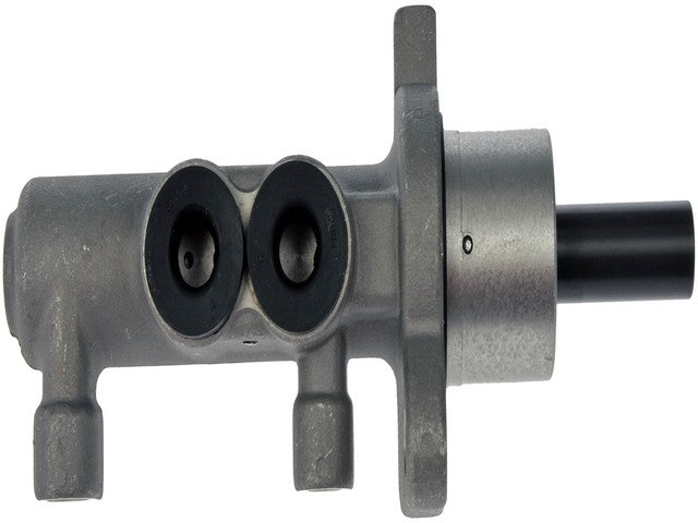 Brake Master Cylinder Dorman-First Stop M639050
