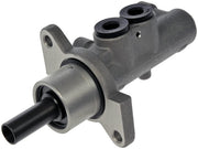 Brake Master Cylinder Dorman-First Stop M639050