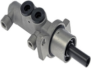 Brake Master Cylinder Dorman-First Stop M639050