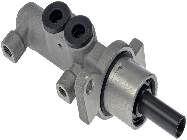 Brake Master Cylinder Dorman-First Stop M639050