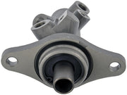 Brake Master Cylinder Dorman-First Stop M639051