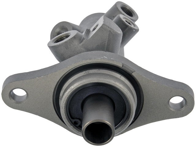 Brake Master Cylinder Dorman-First Stop M639051