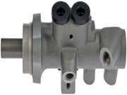 Brake Master Cylinder Dorman-First Stop M639051