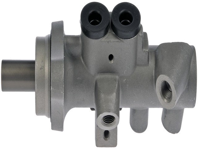 Brake Master Cylinder Dorman-First Stop M639051
