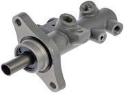 Brake Master Cylinder Dorman-First Stop M639051