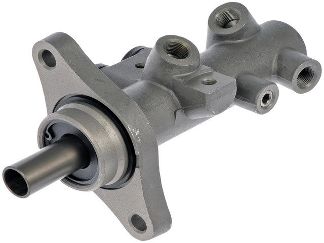 Brake Master Cylinder Dorman-First Stop M639051