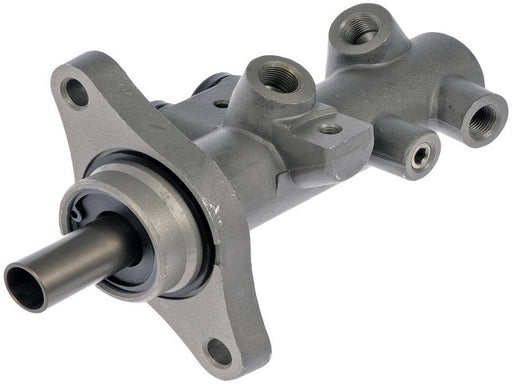 Brake Master Cylinder Dorman-First Stop M639051