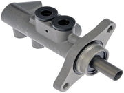 Brake Master Cylinder Dorman-First Stop M639051