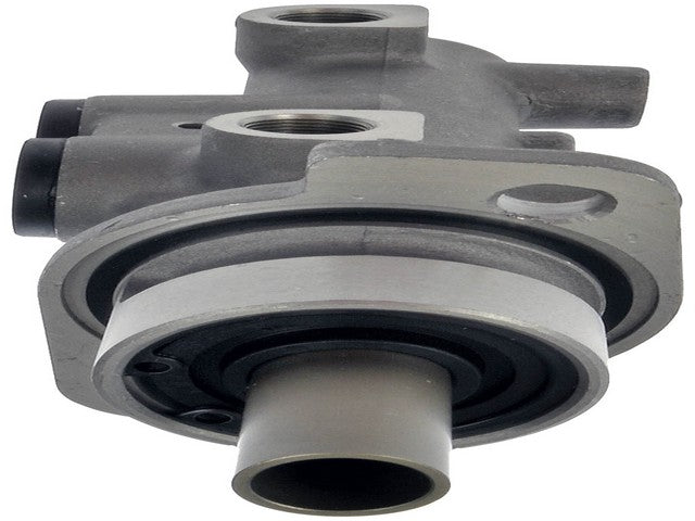 Brake Master Cylinder Dorman-First Stop M639052