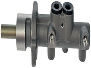Brake Master Cylinder Dorman-First Stop M639052