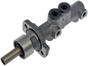 Brake Master Cylinder Dorman-First Stop M639052