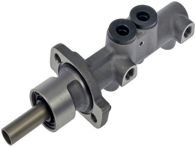 Brake Master Cylinder Dorman-First Stop M639052