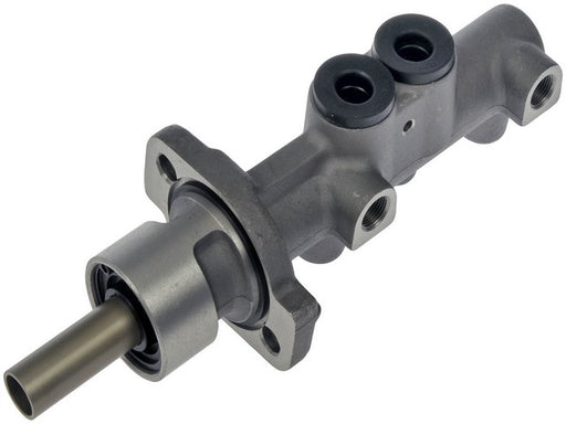 Brake Master Cylinder Dorman-First Stop M639052