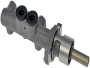 Brake Master Cylinder Dorman-First Stop M639052