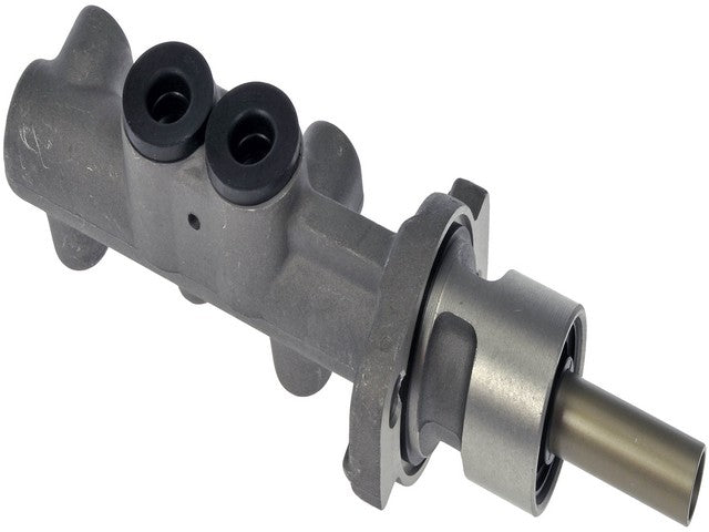 Brake Master Cylinder Dorman-First Stop M639052