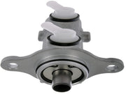 Brake Master Cylinder Dorman-First Stop M639054