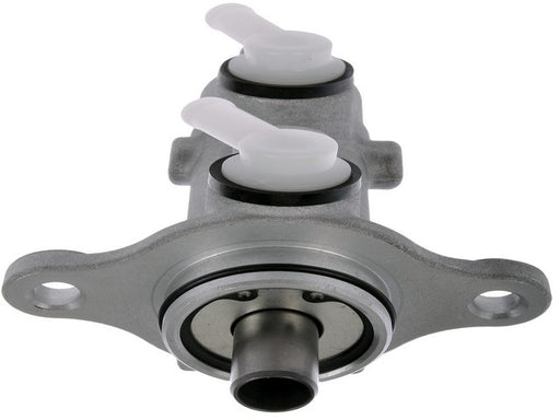 Brake Master Cylinder Dorman-First Stop M639054