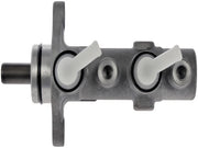 Brake Master Cylinder Dorman-First Stop M639054