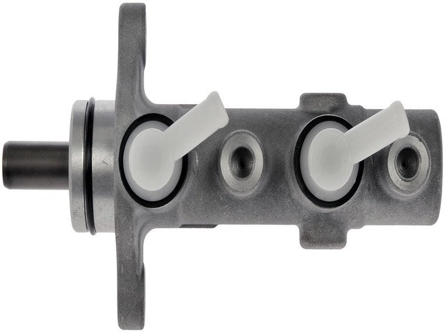 Brake Master Cylinder Dorman-First Stop M639054