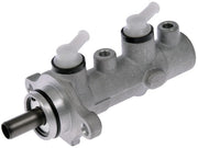 Brake Master Cylinder Dorman-First Stop M639054
