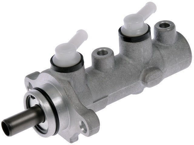 Brake Master Cylinder Dorman-First Stop M639054